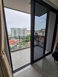Bartley Vue (D19), Apartment #632936411